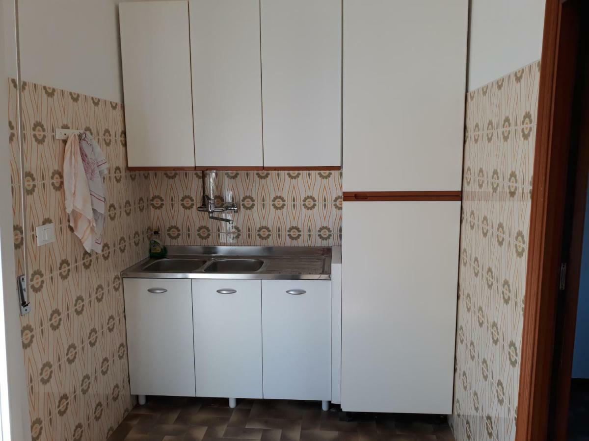 רימיני Dalla Maria מראה חיצוני תמונה