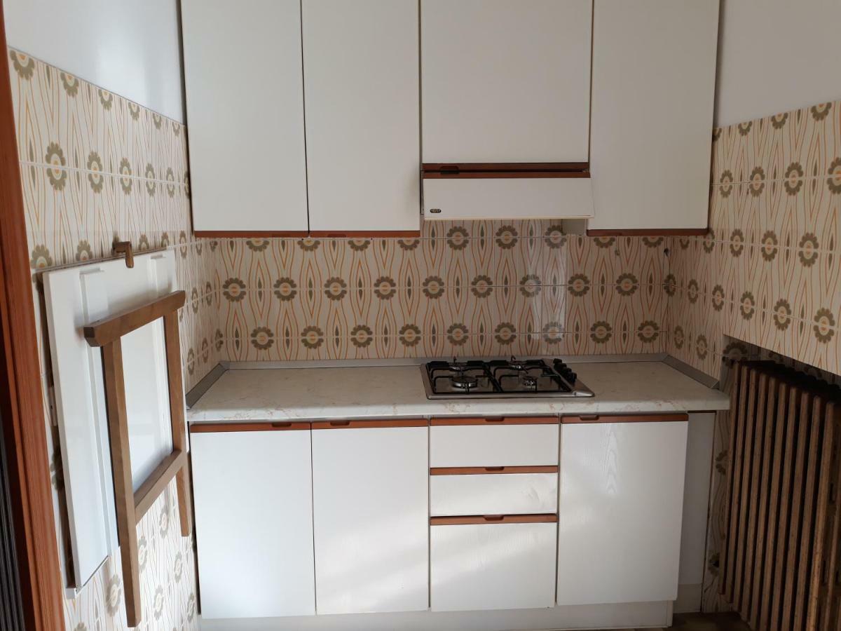 רימיני Dalla Maria מראה חיצוני תמונה